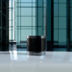 3D LiDAR Robosense RS-Helios 360° 16/32-line Mechenical LiDAR