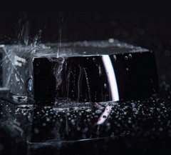 3D LiDAR AT128P Auto-Grade 120° High-Resolution Long-Range Lidar