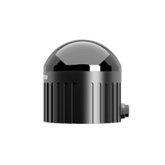 3D LiDAR ROBOSENSE Airy The world’s first hemispherical digital LiDAR