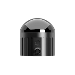 3D LiDAR ROBOSENSE Airy The world’s first hemispherical digital LiDAR