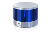 3D LiDAR+LEISHEN C16/C32 32/16-Line Mechanical LiDAR