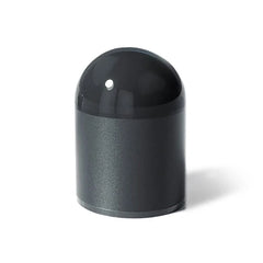 HESAI JT128 Hemispherical 360 Degree Robotics Collision Avoidance Dome 3D LiDAR