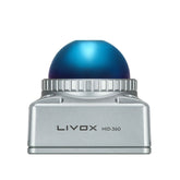 Livox Mid-360 3D LiDAR Sensor for Robot and Automation 3D Mapping Obstacle Detection