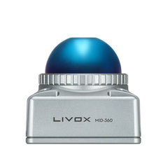 Livox Mid-360 3D LiDAR Sensor for Robot and Automation 3D Mapping Obstacle Detection