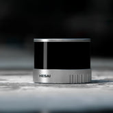 XT 32/16 High-Precision 360° Mid-Range Lidar