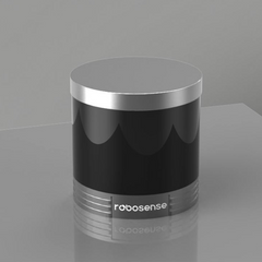 3D LiDAR Robosense RS-Helios 360° 16/32-line Mechenical LiDAR