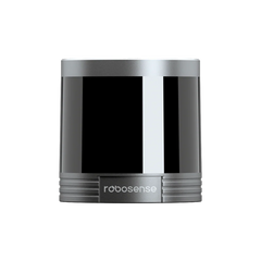 3D LiDAR Robosense RS-Helios 360° 16/32-line Mechenical LiDAR