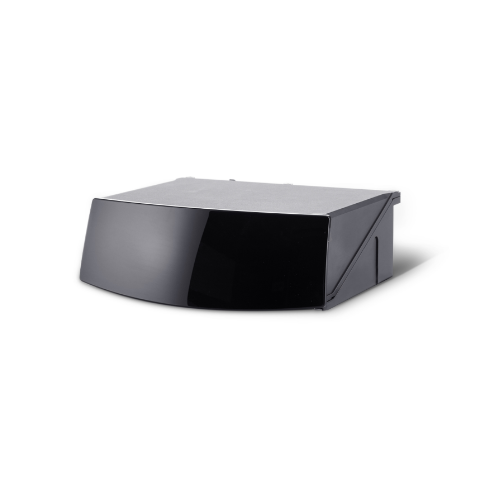 3D LiDAR AT128P Auto-Grade 120° High-Resolution Long-Range Lidar