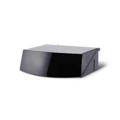 3D LiDAR AT128P Auto-Grade 120° High-Resolution Long-Range Lidar