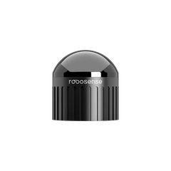 3D LiDAR ROBOSENSE Airy The world’s first hemispherical digital LiDAR