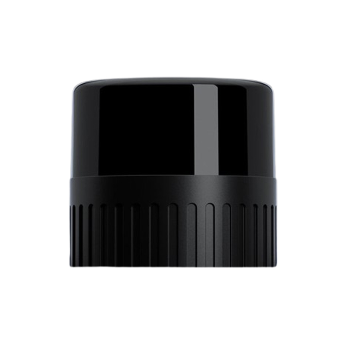 Robosense Fairy High-Precision Real-Time Obstacle Avoidance Precise Localization Mid-Range Digital 3D LiDAR