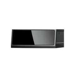 3D LiDAR Robosense M1 Plus Delivering automotive-grade LiDAR for smarter, safer vehicles