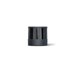 3D LiDAR HESAI Auto-Grade 128-Channel 360° Ultra-Wide View Short-Range Lidar