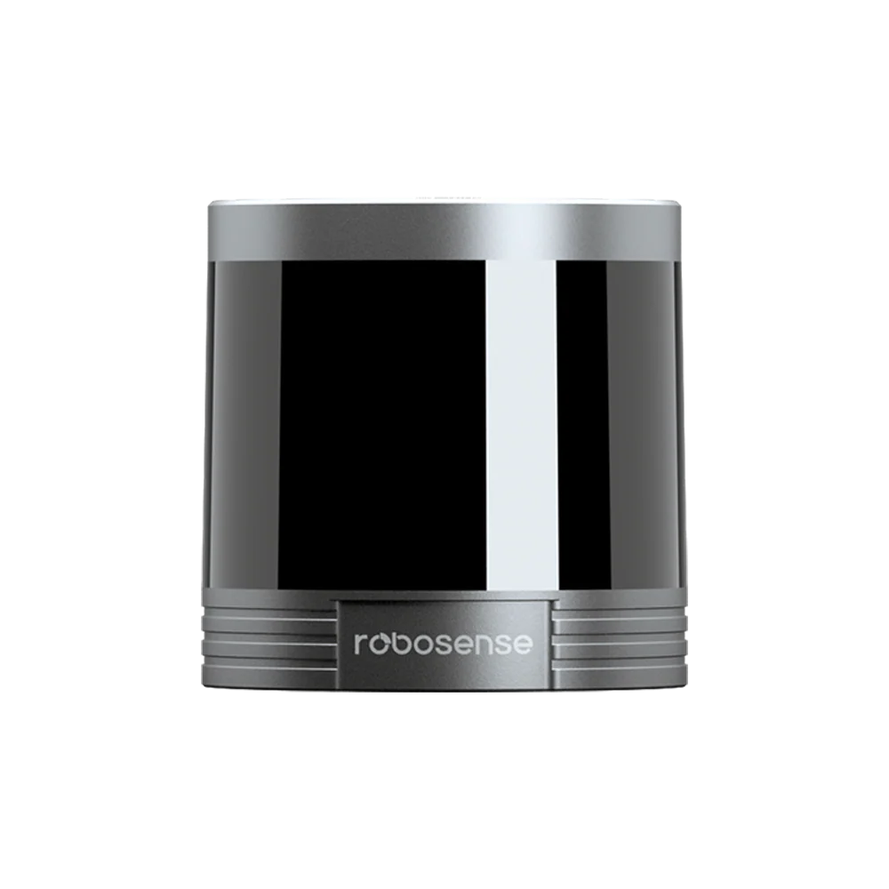 3D LiDAR Robosense RS-Helios 360°  16/32-line Mechenical LiDAR